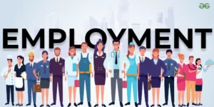 Read more about the article Best Employment Jobs