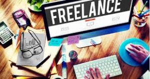 Read more about the article Best Freelancer