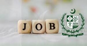 Read more about the article Best Govt jobs 2024