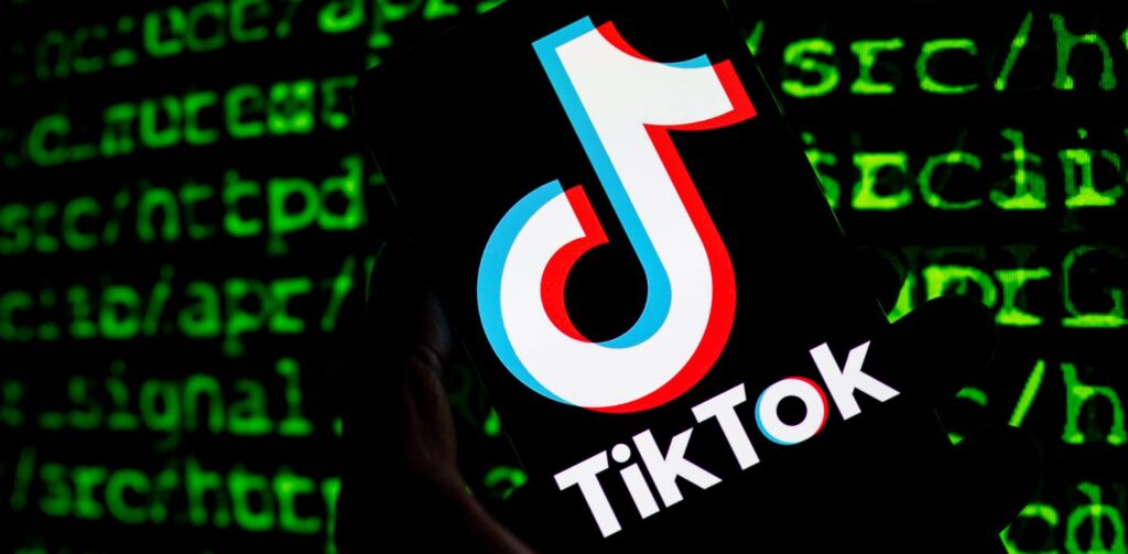 TikTok Banned – Understanding the Global Phenomenon