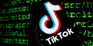 Read more about the article Tiktok banned